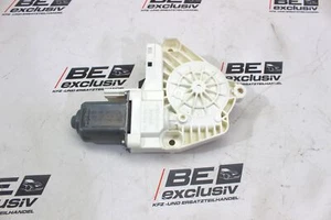 Motor elevalunas trasero derecho audi a4 8k a6 4g motor elevalunas 8k0959812a - Imagen 1 de 4