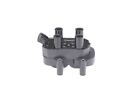 BOSCH Ignition Coil for Vauxhall Vectra X20XEV 2.0 October 1995 to October 2001