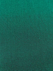 SUNBRELLA SHADE CANVAS FABRIC AWNING HEMLOCK TWEED 6005 WATERPROOF 60" BY YD - Picture 1 of 4