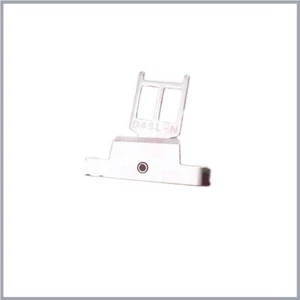 New D4DS-K1 D4DS-K2 D4DS-K3 D4DS-K5 PLC module OMRON safety door switch key - Picture 1 of 6