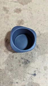 VAUXHALL VIVARO DASHBOARD CUP HOLDER RIGHT 93452483 MK2 1.6CDTI 2014-2019 - Picture 1 of 3