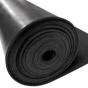 Foam / Rubber Flooring Matting underlay insulation  Garage, Van or Car Gym Mat