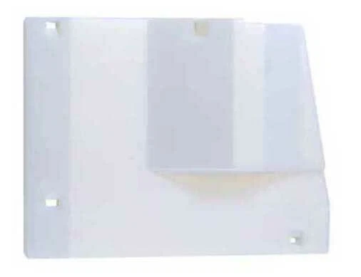 MÁQUINA EXPENDEDORA DIXIE NARCO 2145, 5000 y 5591 BEV MAX 8,4 OZ CUÑAS RED BULL Foto 1 de 1