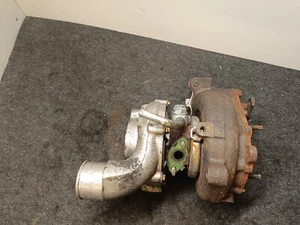 Lexus IS220 2.2 Diesel Turbo Turbocharger 17201-26010 - Picture 1 of 8
