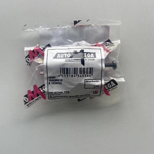 150098610 Bremslichtschalter für Opel - AutoMega #825 - Picture 1 of 2