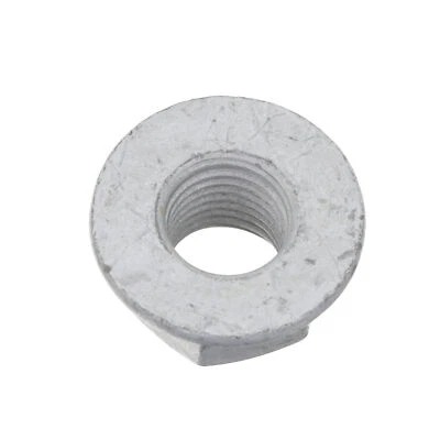 Genuine GM 1988-2023 Cadillac Chevrolet Pontiac Buick Multi-Purpose Nut 11516383 - Image 1 of 2