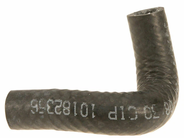 AC Delco Genuine GM Heater Hose fits GMC Sierra 1500 Classic 2007 4.3L V6 32YYNW Foto 1 de 1