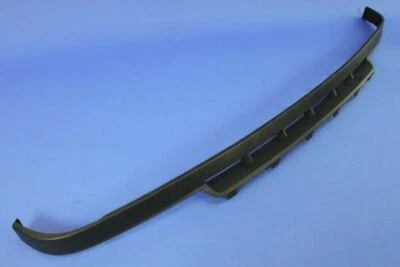 Presa de aire delantera Dodge Durango 14-20 AWD Mopar de fábrica nueva OEM Foto 1 de 3