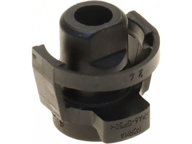 Tapón de drenaje del radiador para Jaguar F-Pace 2020 2018 2019 2021 2022 XF174XX 2017-2024 Foto 1 de 1