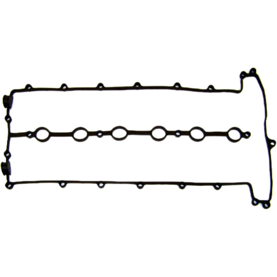 Junta de cubierta de válvula DNJ VC528G para Suzuki Verona 2004-2006 2,5 L Foto 1 de 1