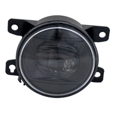 Farol de neblina lateral do passageiro para Acura Integra 2023 2024 | Frente com halogênio A-Spec - Imagem 1 de 4