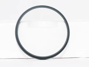 Nikon Soft Focus 1 Filter – 72mm Thread - Picture 1 of 2