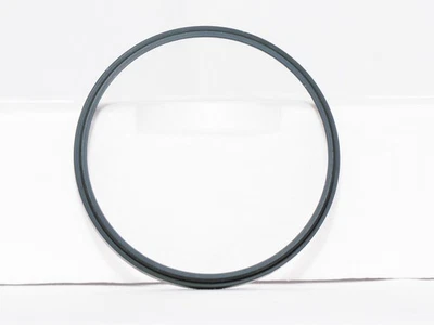 Nikon Soft Focus 1 Filter – 72mm Thread - Image 1 of 2