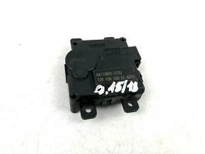 15-19 Subaru Legacy Outback Heater Blower Flap Motor Actuator AW113800-3770 - Picture 1 of 5