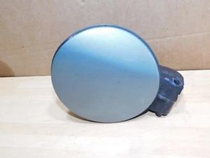 ŠKODA OCTAVIA MK1 1998-2004 TAPA DE LLENADO DE COMBUSTIBLE 1U9809857E - Imagen 1 de 3