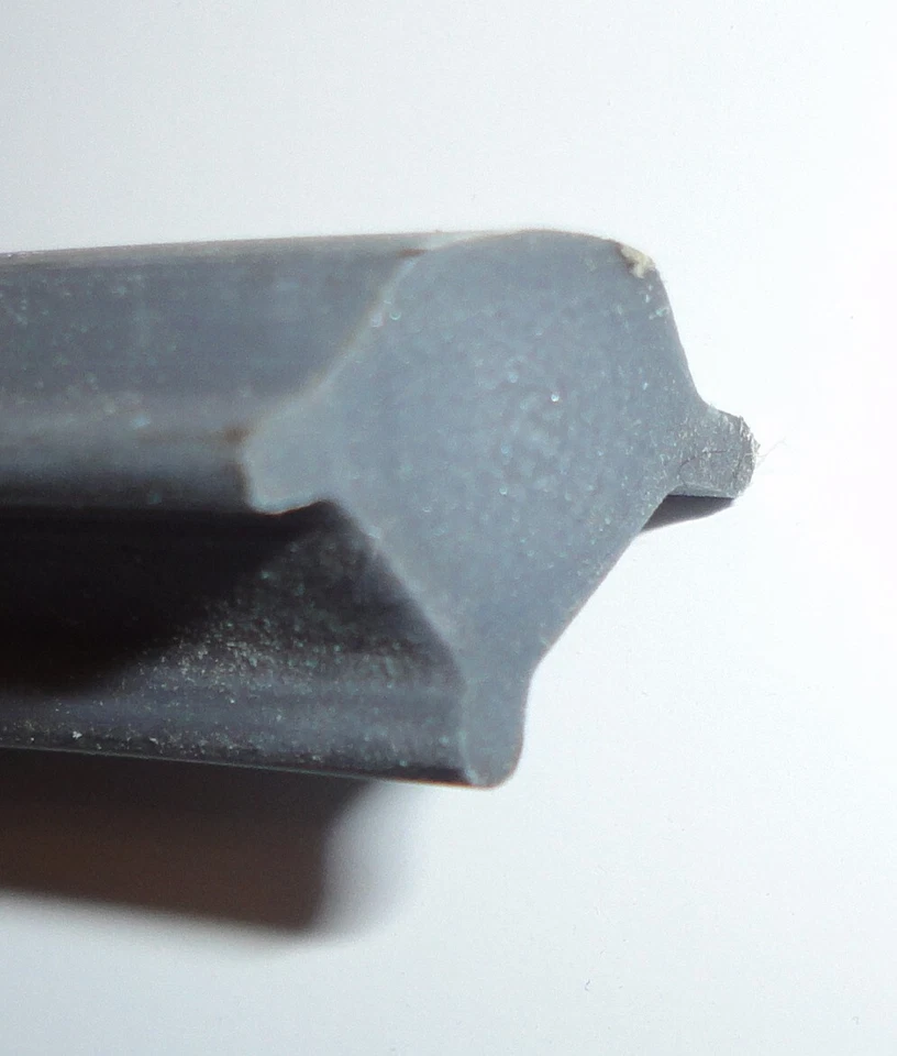 Fritzmeier original Füllkeder (5 mtr.) 500008 - 11x13mm Verdeck - Bild 1 von 1