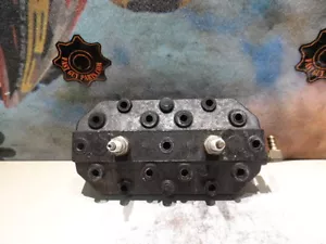 1988 JETSKI KAWASAKI JS 440 TOP END CYLINDER 88JS440 - Picture 1 of 6