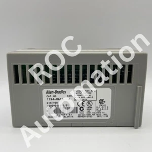 Allen Bradley 1794-OA16 Ser A Flex I/O Output Module - Picture 1 of 2