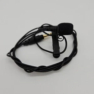 Rode Lavalier GO Professional Omnidirectional Wearable Microphone - Picture 1 of 2