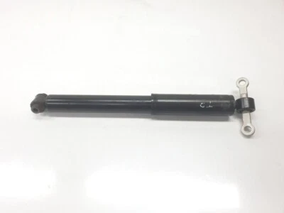 9846669980 amortiguador trasero derecho para OPEL ASTRA L SPORTS TOURER 2301745 - Imagen 1 de 4