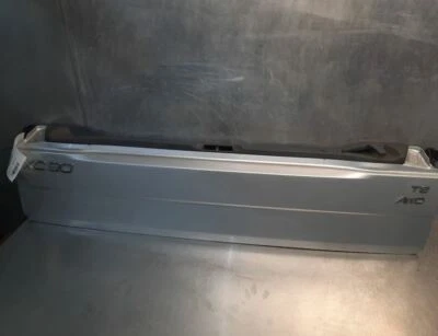 03-14 VOLVO XC90 Trunk/Hatch/Tailgate Lower 153184 - Image 1 of 4