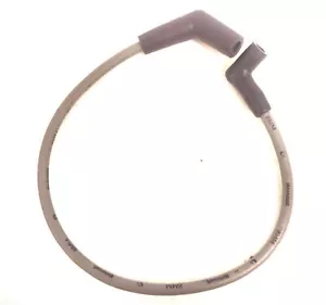 Motorcraft 8MM Duraspark Ignition Cable L-1481 534 E31 Brand New - Picture 1 of 2