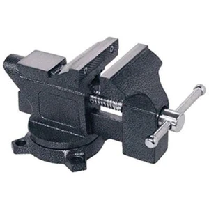 BESSEY leichter Schraubstock - Bild 1 von 1