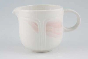 Johnson Brothers - Early Dawn - Milk Jug - 67235G - Picture 1 of 1