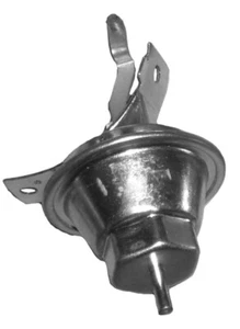 fits 62 to 74 Big Block Single Point + Electronic Dist. Vacuum Advance Unit - Bild 1 von 1