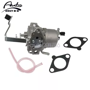 KK16009BB New Carburetor For Mitsubishi MGE5800 MGE6700 Generator Parts - Bild 1 von 9
