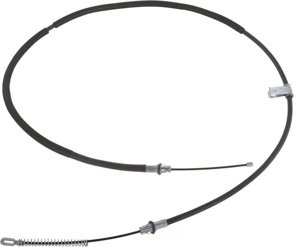 Cable de freno de estacionamiento Autopart Intl 1479-02569 Foto 1 de 1
