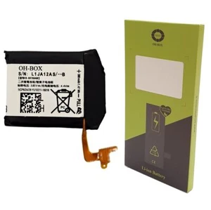 ® Batterie Compatible avec Samsung EB-BR760ABE Gear S3 Frontier/Gear S3 Class... - Zdjęcie 1 z 4
