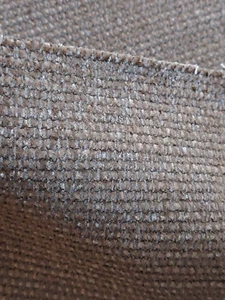 Heavy Weave Upholstery Fabric .  Width : 140 cm      Length : 1.30 metre - Picture 1 of 8