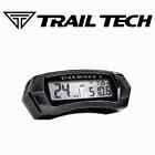 Trail Tech Endurance II Speedometer for 2020 Arctic Cat Alterra 570 EPS - qt