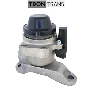 Montaje de motor R delantero con soporte 2007-2012 para Mazda CX-7 2,3 L, 2,5 L A4440 - Imagen 1 de 3