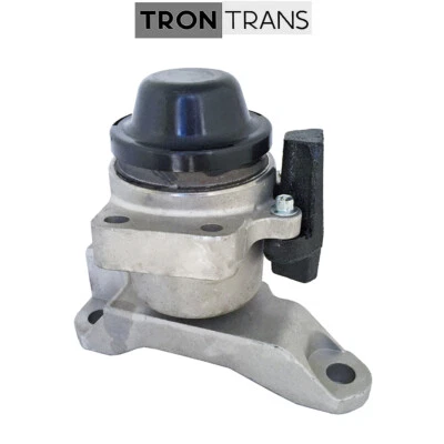 Montaje de motor R delantero con soporte 2007-2012 para Mazda CX-7 2,3 L, 2,5 L A4440 Foto 1 de 3