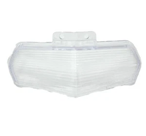 Ducati 749/999/Multistrada LED Tail Light  Stop Light 52510141A    TL-0603-L - Picture 1 of 2