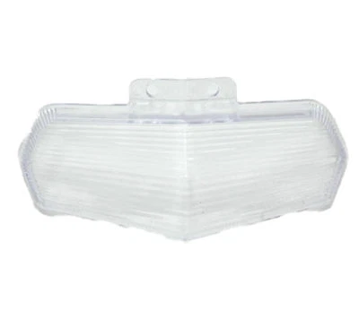 Ducati 749/999/Multistrada LED Tail Light  Stop Light 52510141A    TL-0603-L - Image 1 of 2