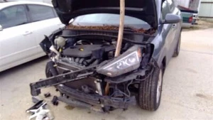 AC Switch Temperature Control US Market Non-heated Seat Fits 19-21 TUCSON 974421 - Imagen 1 de 10