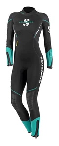 Scubapro Sport 5mm Lady Muta neoprene - Imagen 1 de 6