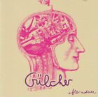 Gülcher - After nature - CD - 
