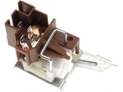 Interruptor atenuador de faros para Cadillac DeVille 1994-1996 SMP 44553HQYG 1995 Foto 1 de 2