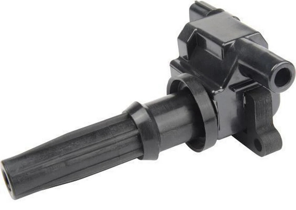 Катушка зажигания для Hyundai Santa Fe/Kia Sorento 2,4 16 В 4x4 2001-2009 + больше - Изображение 1 из 1