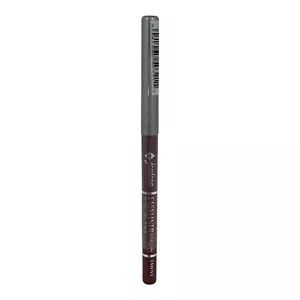 Jordana Draw The Line LipLiner 06 Tawny Full Size New Sealed - Picture 1 of 4