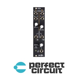 Make Noise XOH Output Interface Modular EURORACK - NEW - PERFECT CIRCUIT - Picture 1 of 2