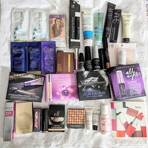 Mixed Random Lot Beauty Skincare/Hair Over $100 Value ALL NEW UNUSED PRODUCTS - Picture 1 of 10