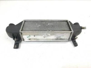 1671439 ladeluftkühler für FORD FOCUS SEDAN 1.8 TURBO DI TDDI 1999 129652 - Bild 1 von 10
