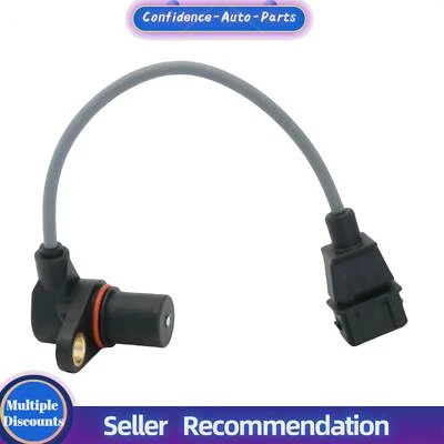 2411589 2410857 1 Pcs Crank Position Sensor For 2015-2020 Polaris Scrambler 850 - Изображение 1 из 4