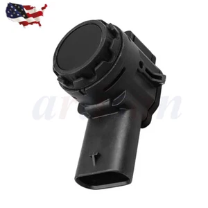 NEW Auto Park Ultrasonic Sensor fit for BMW 66-20-9-826-953 66-20-9-472-096 - Picture 1 of 10