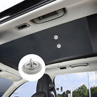 Car Roof Repair Kit Truck Headliner For Interior Ceiling With Installation Tool